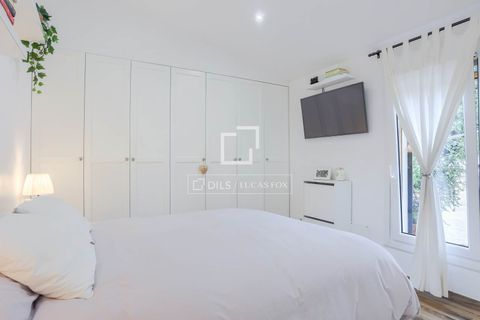 Villa a Puntiro, Mallorca, Puntiro - € 1.700.000 | Ref: MAL64562 - foto 26