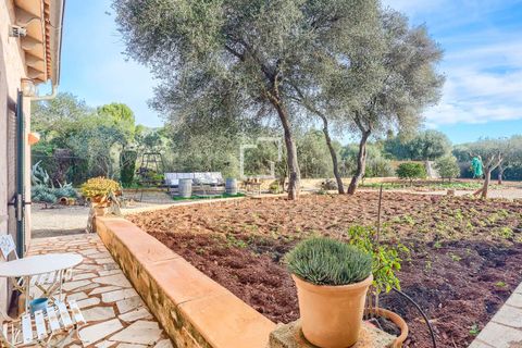 Villa a Puntiro, Mallorca, Puntiro - € 1.700.000 | Ref: MAL64562 - foto 30