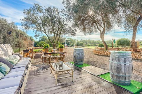 Villa a Puntiro, Mallorca, Puntiro - € 1.700.000 | Ref: MAL64562 - foto 31