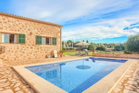 Villa a Puntiro, Mallorca, Puntiro - € 1.700.000 | Ref: MAL64562 - foto 33