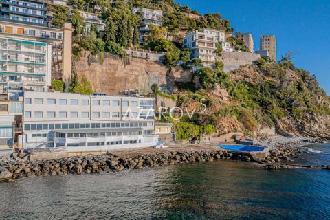Villa a Ospedaletti, Imperia, Ospedaletti - € 2.900.000 | Ref: 5935 - foto 2