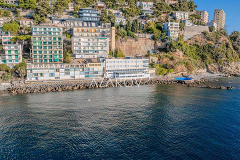 Villa a Ospedaletti, Imperia, Ospedaletti - € 2.900.000 | Ref: 5935 - foto 5
