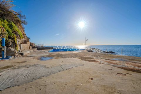 Villa a Ospedaletti, Imperia, Ospedaletti - € 2.900.000 | Ref: 5935 - foto 6