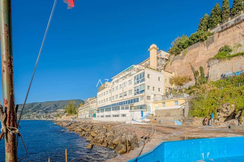 Villa a Ospedaletti, Imperia, Ospedaletti - € 2.900.000 | Ref: 5935 - foto 9