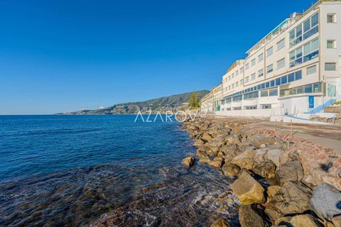 Villa a Ospedaletti, Imperia, Ospedaletti - € 2.900.000 | Ref: 5935 - foto 11