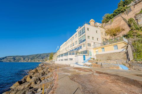 Villa a Ospedaletti, Imperia, Ospedaletti - € 2.900.000 | Ref: 5935 - foto 12