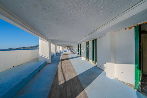 Villa a Ospedaletti, Imperia, Ospedaletti - € 2.900.000 | Ref: 5935 - foto 13