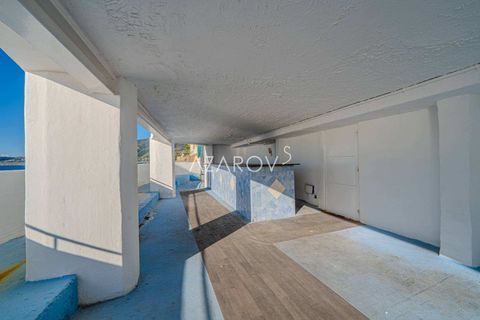 Villa a Ospedaletti, Imperia, Ospedaletti - € 2.900.000 | Ref: 5935 - foto 14