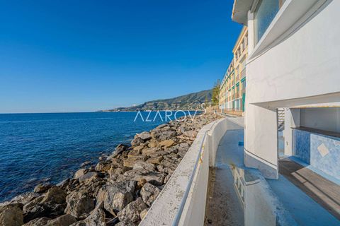 Villa a Ospedaletti, Imperia, Ospedaletti - € 2.900.000 | Ref: 5935 - foto 16