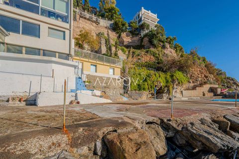 Villa a Ospedaletti, Imperia, Ospedaletti - € 2.900.000 | Ref: 5935 - foto 17