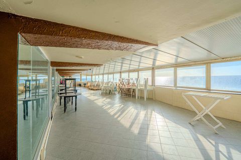 Villa a Ospedaletti, Imperia, Ospedaletti - € 2.900.000 | Ref: 5935 - foto 19