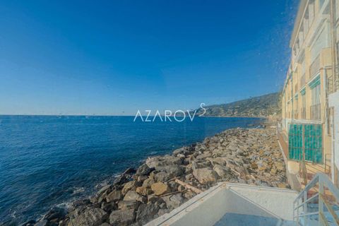 Villa a Ospedaletti, Imperia, Ospedaletti - € 2.900.000 | Ref: 5935 - foto 20