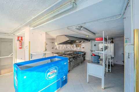 Villa a Ospedaletti, Imperia, Ospedaletti - € 2.900.000 | Ref: 5935 - foto 21