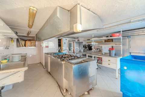 Villa a Ospedaletti, Imperia, Ospedaletti - € 2.900.000 | Ref: 5935 - foto 22