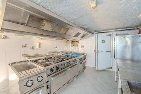 Villa a Ospedaletti, Imperia, Ospedaletti - € 2.900.000 | Ref: 5935 - foto 23