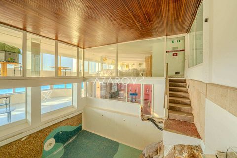 Villa a Ospedaletti, Imperia, Ospedaletti - € 2.900.000 | Ref: 5935 - foto 26