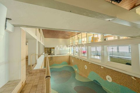 Villa a Ospedaletti, Imperia, Ospedaletti - € 2.900.000 | Ref: 5935 - foto 27