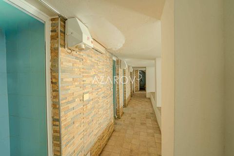 Villa a Ospedaletti, Imperia, Ospedaletti - € 2.900.000 | Ref: 5935 - foto 28