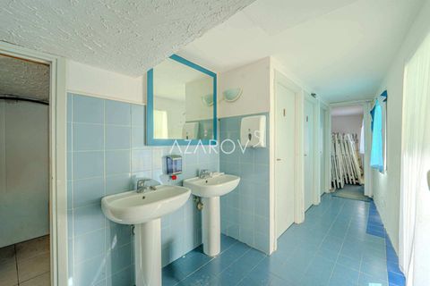 Villa a Ospedaletti, Imperia, Ospedaletti - € 2.900.000 | Ref: 5935 - foto 29