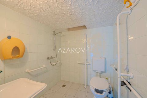 Villa a Ospedaletti, Imperia, Ospedaletti - € 2.900.000 | Ref: 5935 - foto 30
