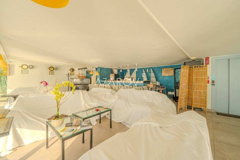 Villa a Ospedaletti, Imperia, Ospedaletti - € 2.900.000 | Ref: 5935 - foto 31