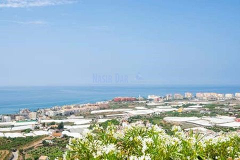 Leilighet i Torrox Costa, Malaga, Torrox Costa - € 275 000 | Ref: GM162 - foto 1