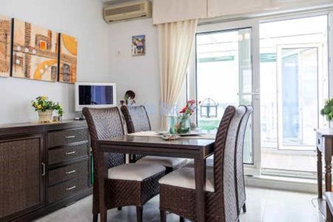 Leilighet i Torrox Costa, Malaga, Torrox Costa - € 275 000 | Ref: GM162 - foto 6