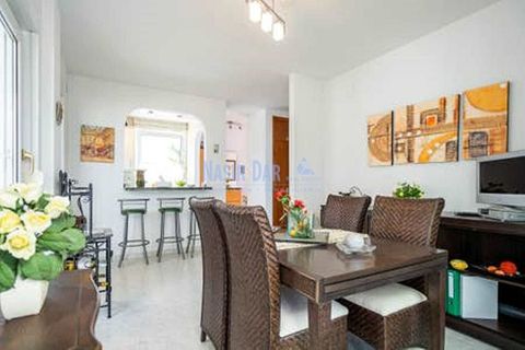 Leilighet i Torrox Costa, Malaga, Torrox Costa - € 275 000 | Ref: GM162 - foto 7