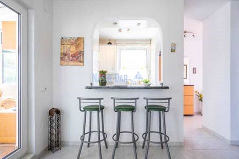 Leilighet i Torrox Costa, Malaga, Torrox Costa - € 275 000 | Ref: GM162 - foto 8