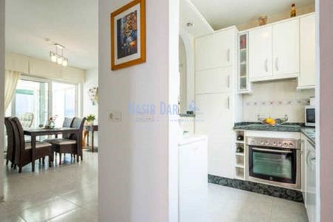 Leilighet i Torrox Costa, Malaga, Torrox Costa - € 275 000 | Ref: GM162 - foto 10