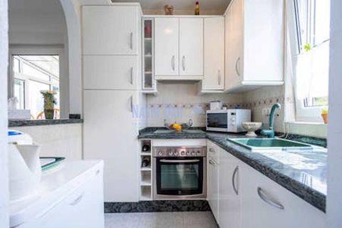 Leilighet i Torrox Costa, Malaga, Torrox Costa - € 275 000 | Ref: GM162 - foto 11