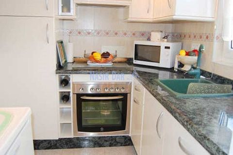 Leilighet i Torrox Costa, Malaga, Torrox Costa - € 275 000 | Ref: GM162 - foto 12