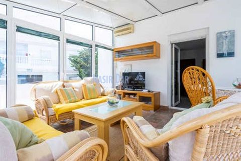 Leilighet i Torrox Costa, Malaga, Torrox Costa - € 275 000 | Ref: GM162 - foto 13