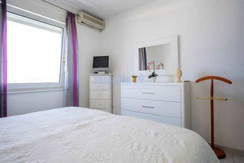 Leilighet i Torrox Costa, Malaga, Torrox Costa - € 275 000 | Ref: GM162 - foto 15