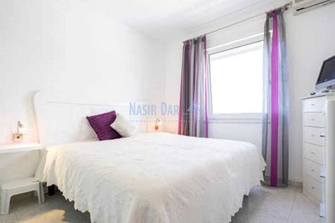 Leilighet i Torrox Costa, Malaga, Torrox Costa - € 275 000 | Ref: GM162 - foto 17