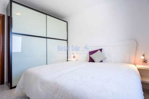 Leilighet i Torrox Costa, Malaga, Torrox Costa - € 275 000 | Ref: GM162 - foto 18