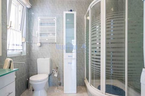 Leilighet i Torrox Costa, Malaga, Torrox Costa - € 275 000 | Ref: GM162 - foto 19
