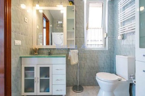 Leilighet i Torrox Costa, Malaga, Torrox Costa - € 275 000 | Ref: GM162 - foto 20