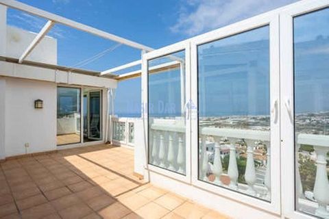 Leilighet i Torrox Costa, Malaga, Torrox Costa - € 275 000 | Ref: GM162 - foto 16