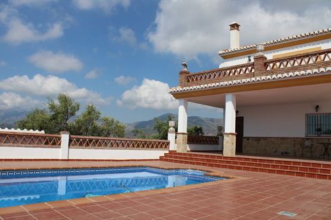 Villa i Itrabo, Granada, Itrabo - € 365.000 | Ref: 174 - foto 7