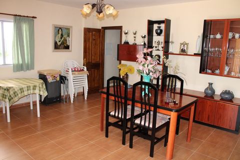 Villa i Itrabo, Granada, Itrabo - € 365.000 | Ref: 174 - foto 9