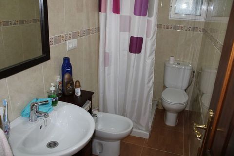 Villa i Itrabo, Granada, Itrabo - € 365.000 | Ref: 174 - foto 10