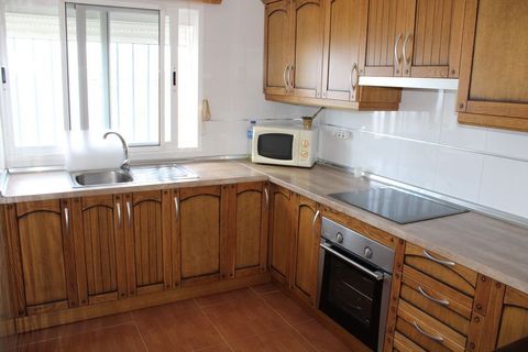 Villa i Itrabo, Granada, Itrabo - € 365.000 | Ref: 174 - foto 12