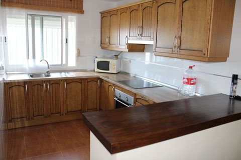 Villa i Itrabo, Granada, Itrabo - € 365.000 | Ref: 174 - foto 13