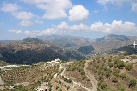 Villa i Itrabo, Granada, Itrabo - € 365.000 | Ref: 174 - foto 16