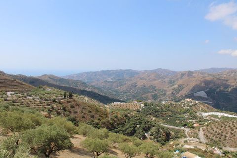 Villa i Itrabo, Granada, Itrabo - € 365.000 | Ref: 174 - foto 17