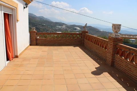 Villa i Itrabo, Granada, Itrabo - € 365.000 | Ref: 174 - foto 18