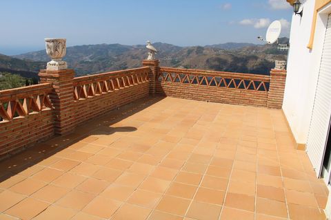 Villa i Itrabo, Granada, Itrabo - € 365.000 | Ref: 174 - foto 19