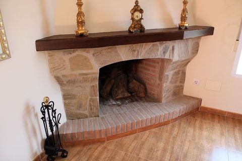 Villa i Itrabo, Granada, Itrabo - € 365.000 | Ref: 174 - foto 20