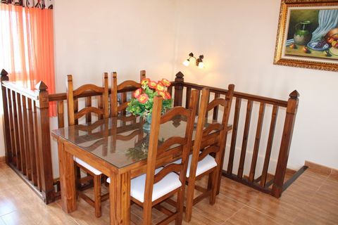 Villa i Itrabo, Granada, Itrabo - € 365.000 | Ref: 174 - foto 24